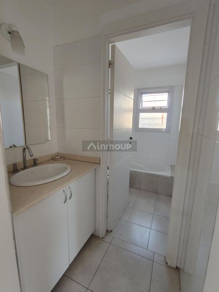 Duplex en Alquiler en Guaymallen, Mendoza