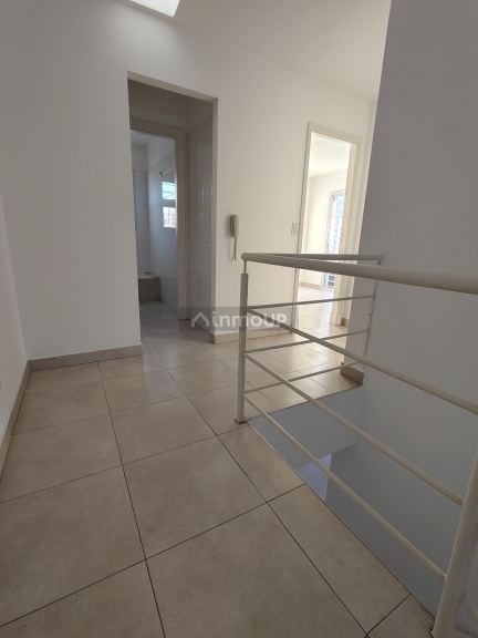 Duplex en Alquiler en Guaymallen, Mendoza