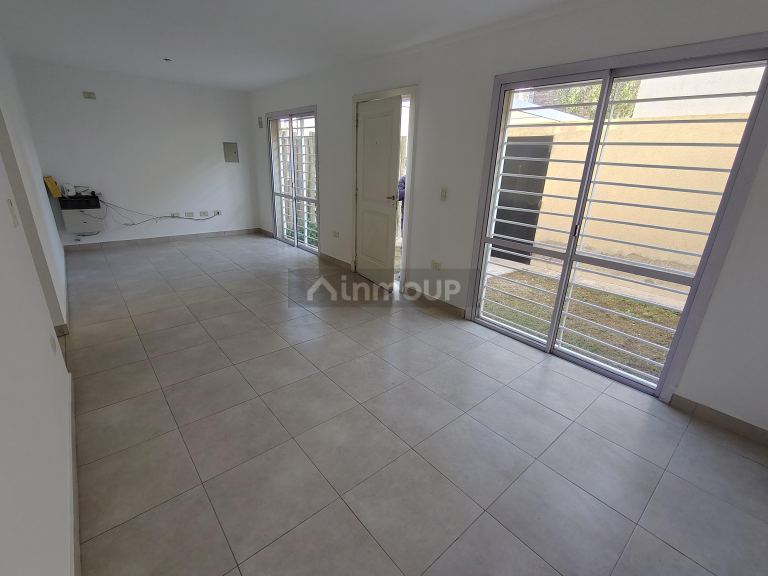 Duplex en Alquiler en Guaymallen, Mendoza