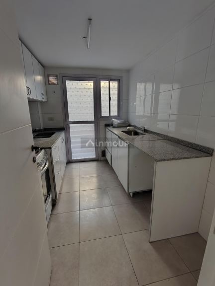 Duplex en Alquiler en Guaymallen, Mendoza
