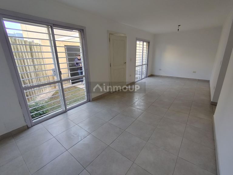 Duplex en Alquiler en Guaymallen, Mendoza
