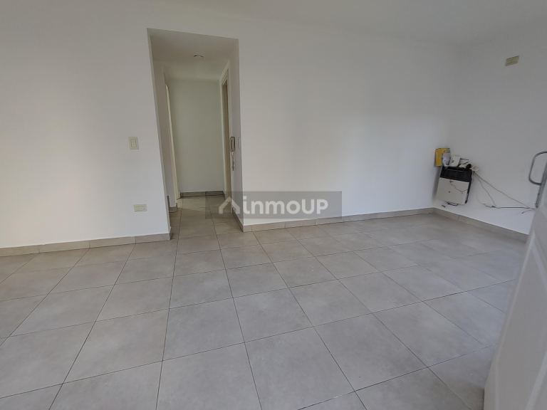 Duplex en Alquiler en Guaymallen, Mendoza
