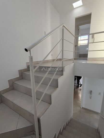 Duplex en Alquiler en Guaymallen, Mendoza