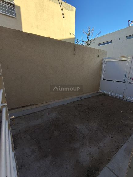 Duplex en Alquiler en Guaymallen, Mendoza