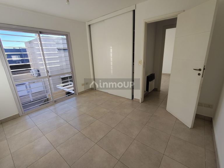 Duplex en Alquiler en Guaymallen, Mendoza