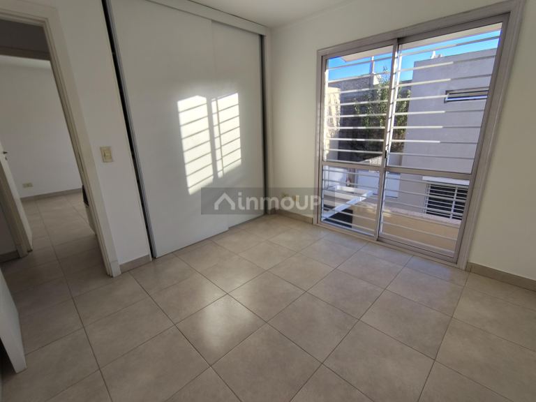 Duplex en Alquiler en Guaymallen, Mendoza