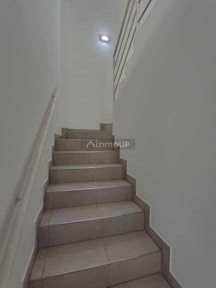 Duplex en Alquiler en Guaymallen, Mendoza
