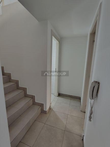 Duplex en Alquiler en Guaymallen, Mendoza