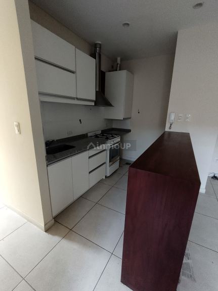 Departamento en Alquiler en Guaymallen, Mendoza