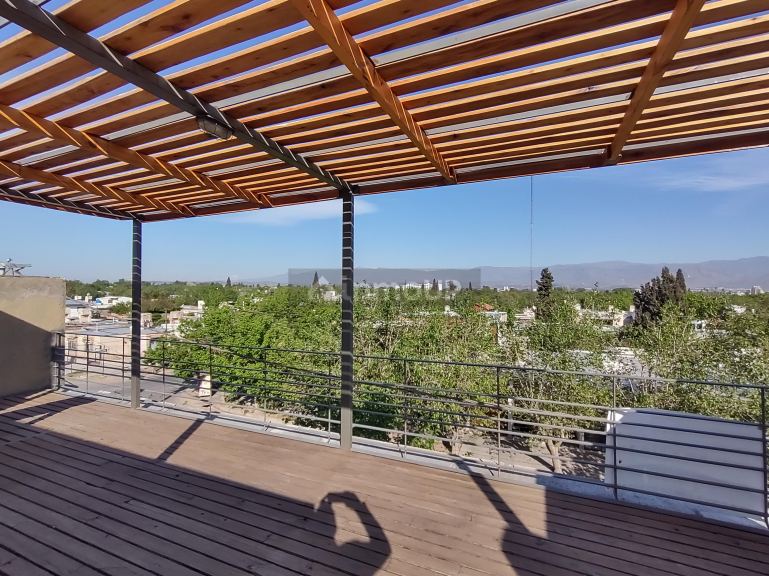 Departamento en Alquiler en Guaymallen, Mendoza