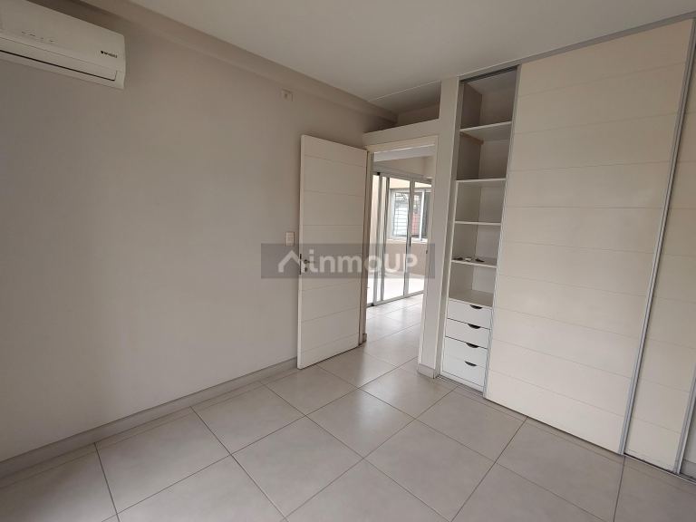 Departamento en Alquiler en Guaymallen, Mendoza