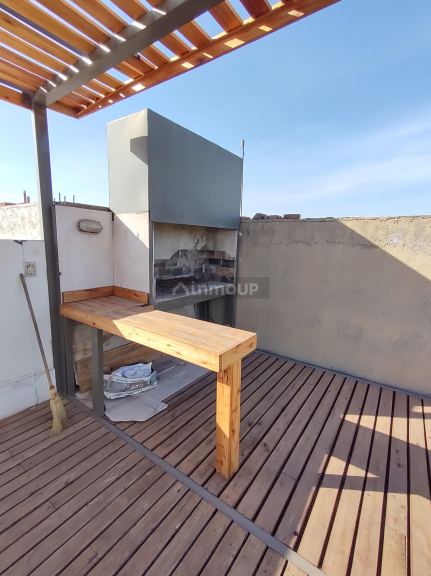 Departamento en Alquiler en Guaymallen, Mendoza