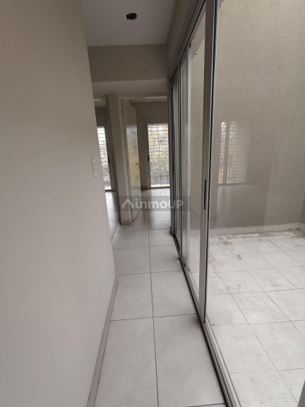 Departamento en Alquiler en Guaymallen, Mendoza