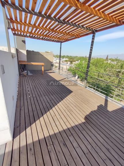Departamento en Alquiler en Guaymallen, Mendoza