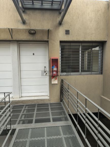Departamento en Alquiler en Guaymallen, Mendoza