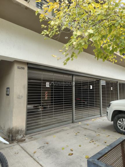 Departamento en Alquiler en Guaymallen, Mendoza