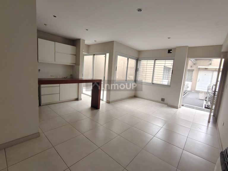 Departamento en Alquiler en Guaymallen, Mendoza
