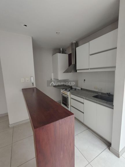 Departamento en Alquiler en Guaymallen, Mendoza