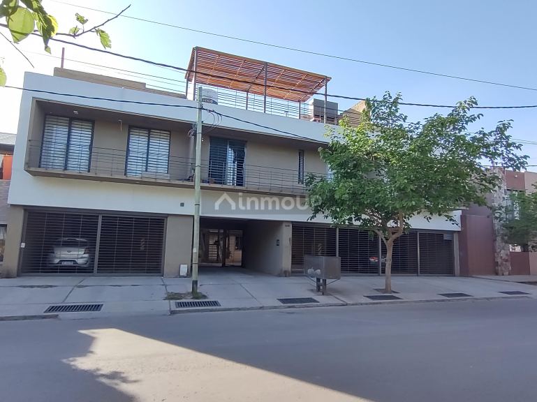 Departamento en Alquiler en Guaymallen, Mendoza