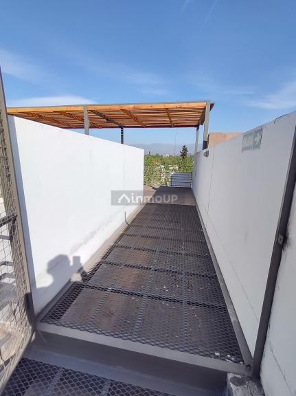 Departamento en Alquiler en Guaymallen, Mendoza