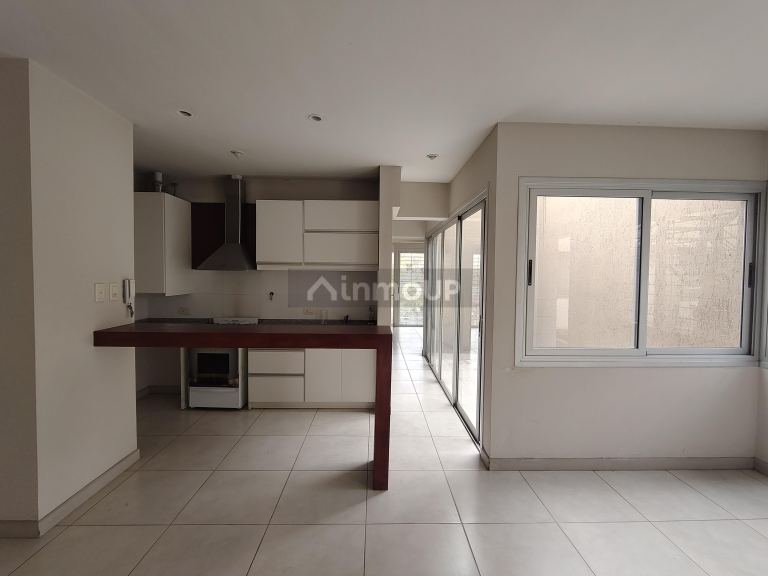 Departamento en Alquiler en Guaymallen, Mendoza