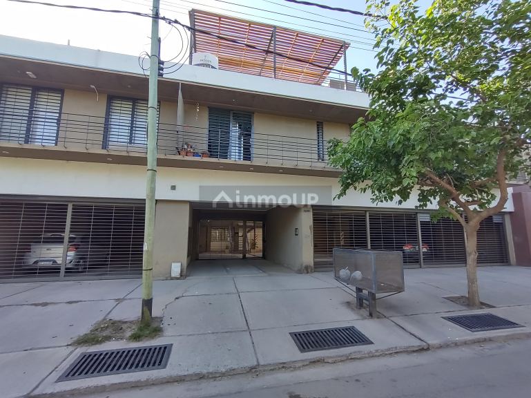 Departamento en Alquiler en Guaymallen, Mendoza