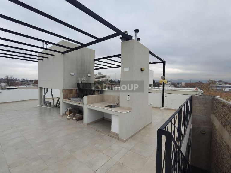 Departamento en Alquiler en Godoy Cruz, Mendoza