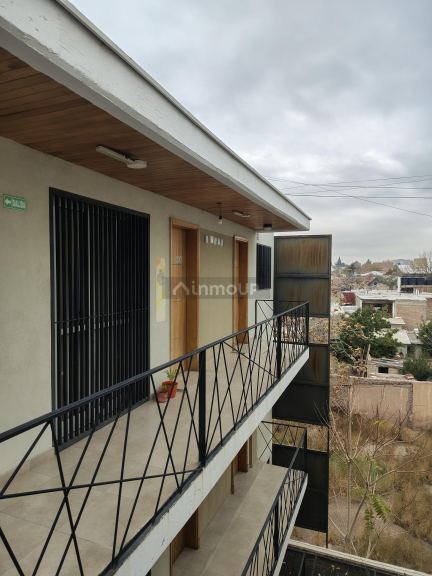Departamento en Alquiler en Godoy Cruz, Mendoza