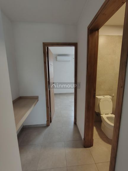 Departamento en Alquiler en Godoy Cruz, Mendoza