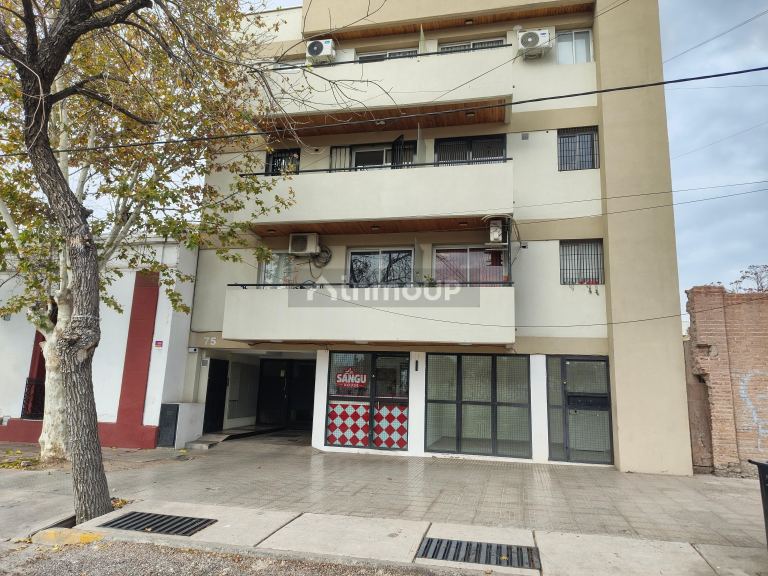 Departamento en Alquiler en Godoy Cruz, Mendoza