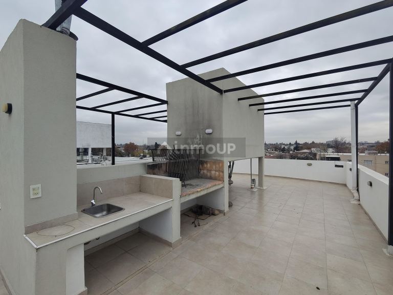 Departamento en Alquiler en Godoy Cruz, Mendoza