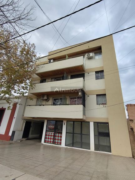 Departamento en Alquiler en Godoy Cruz, Mendoza