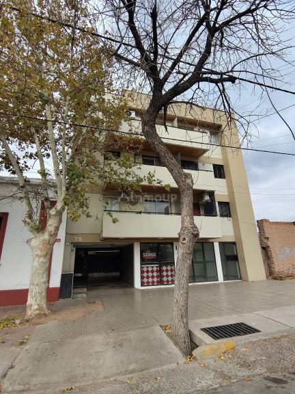 Departamento en Alquiler en Godoy Cruz, Mendoza