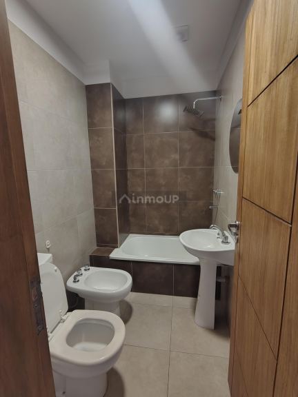 Departamento en Alquiler en Godoy Cruz, Mendoza