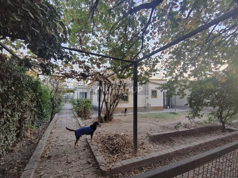 Casa en Venta en Godoy Cruz, Mendoza