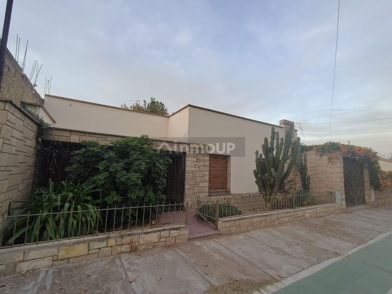 Casa en Venta en Godoy Cruz, Mendoza