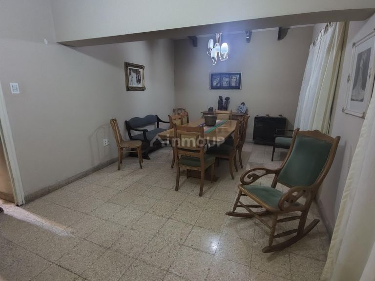 Casa en Venta en Godoy Cruz, Mendoza