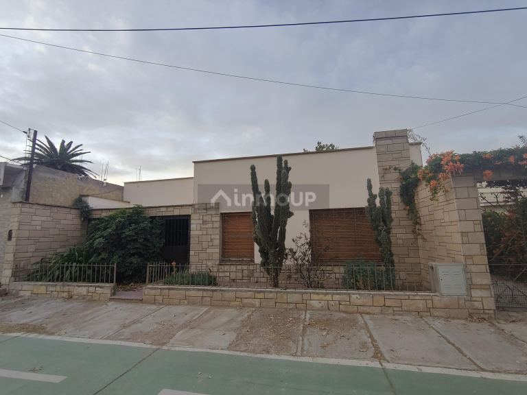 Casa en Venta en Godoy Cruz, Mendoza