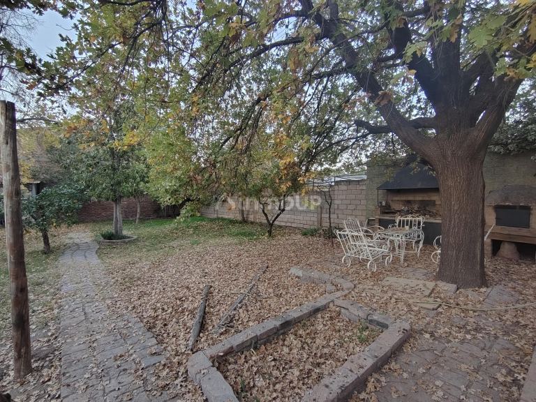 Casa en Venta en Godoy Cruz, Mendoza