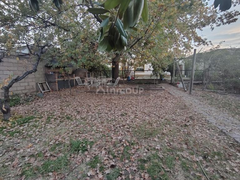 Casa en Venta en Godoy Cruz, Mendoza