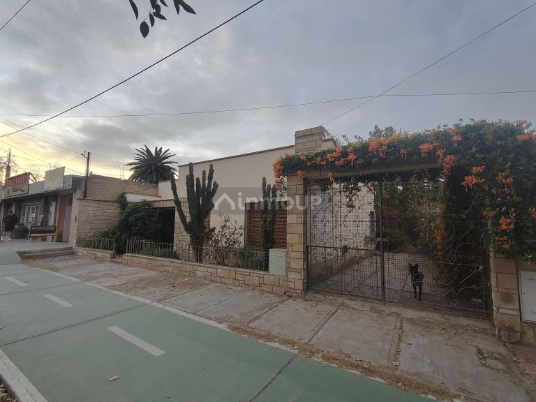 Casa en Venta en Godoy Cruz, Mendoza