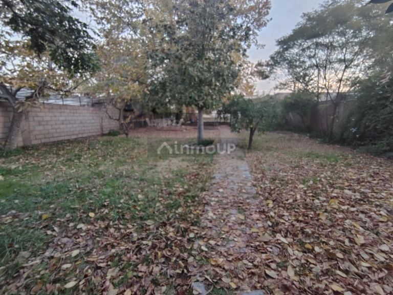 Casa en Venta en Godoy Cruz, Mendoza