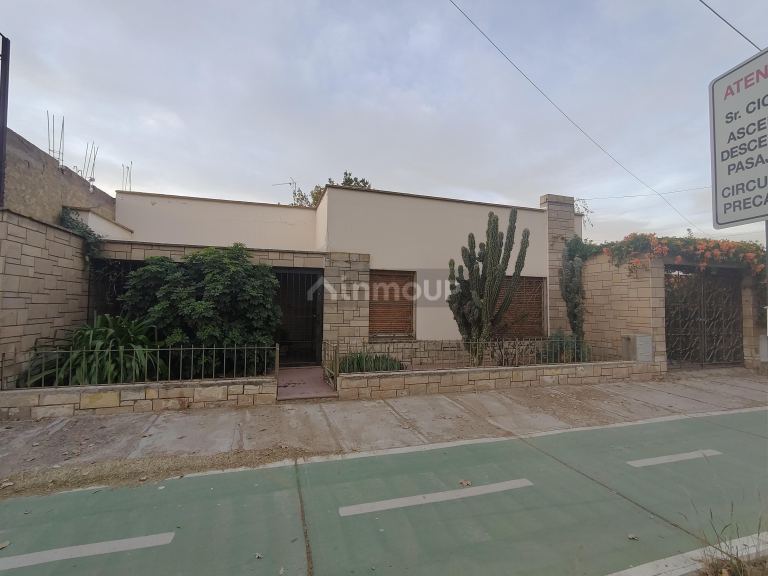 Casa en Venta en Godoy Cruz, Mendoza