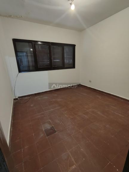 Duplex en Alquiler en Guaymallen, Mendoza