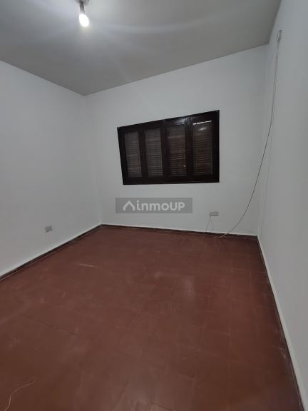 Duplex en Alquiler en Guaymallen, Mendoza