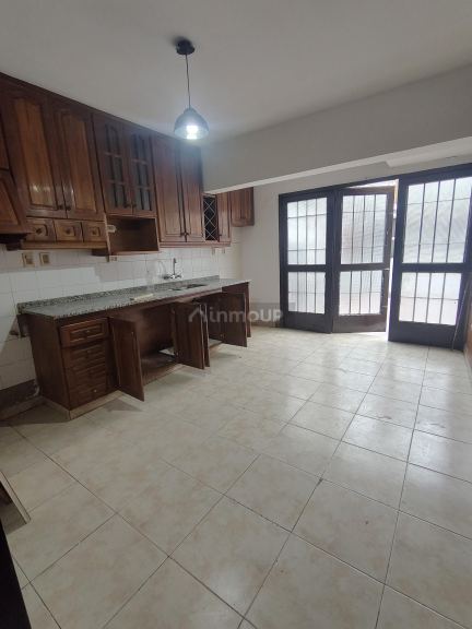 Duplex en Alquiler en Guaymallen, Mendoza