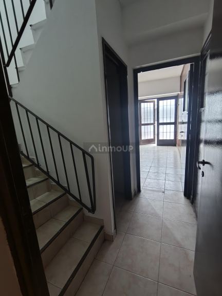 Duplex en Alquiler en Guaymallen, Mendoza