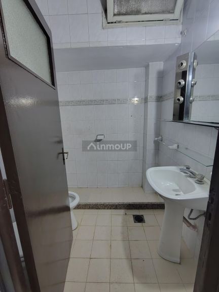 Duplex en Alquiler en Guaymallen, Mendoza