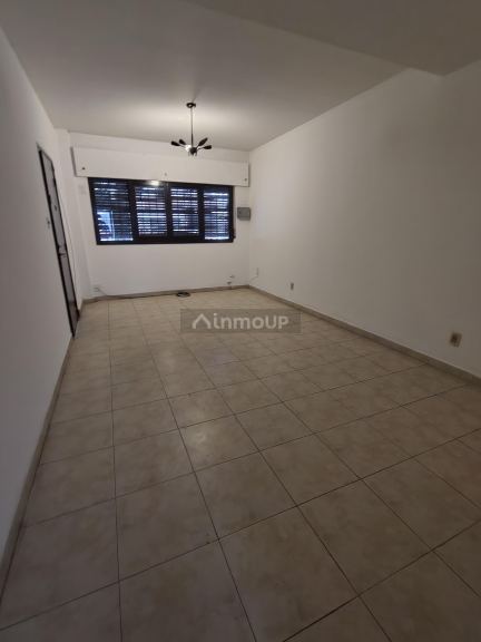 Duplex en Alquiler en Guaymallen, Mendoza