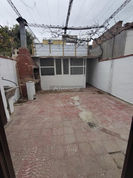 Duplex en Alquiler en Guaymallen, Mendoza